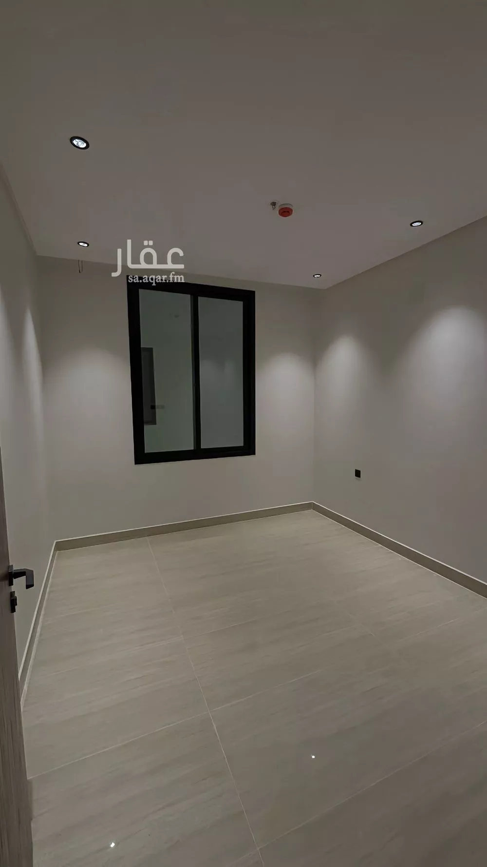 3 bedroom apartment in Al Mahdiyyah, Riyadh 18