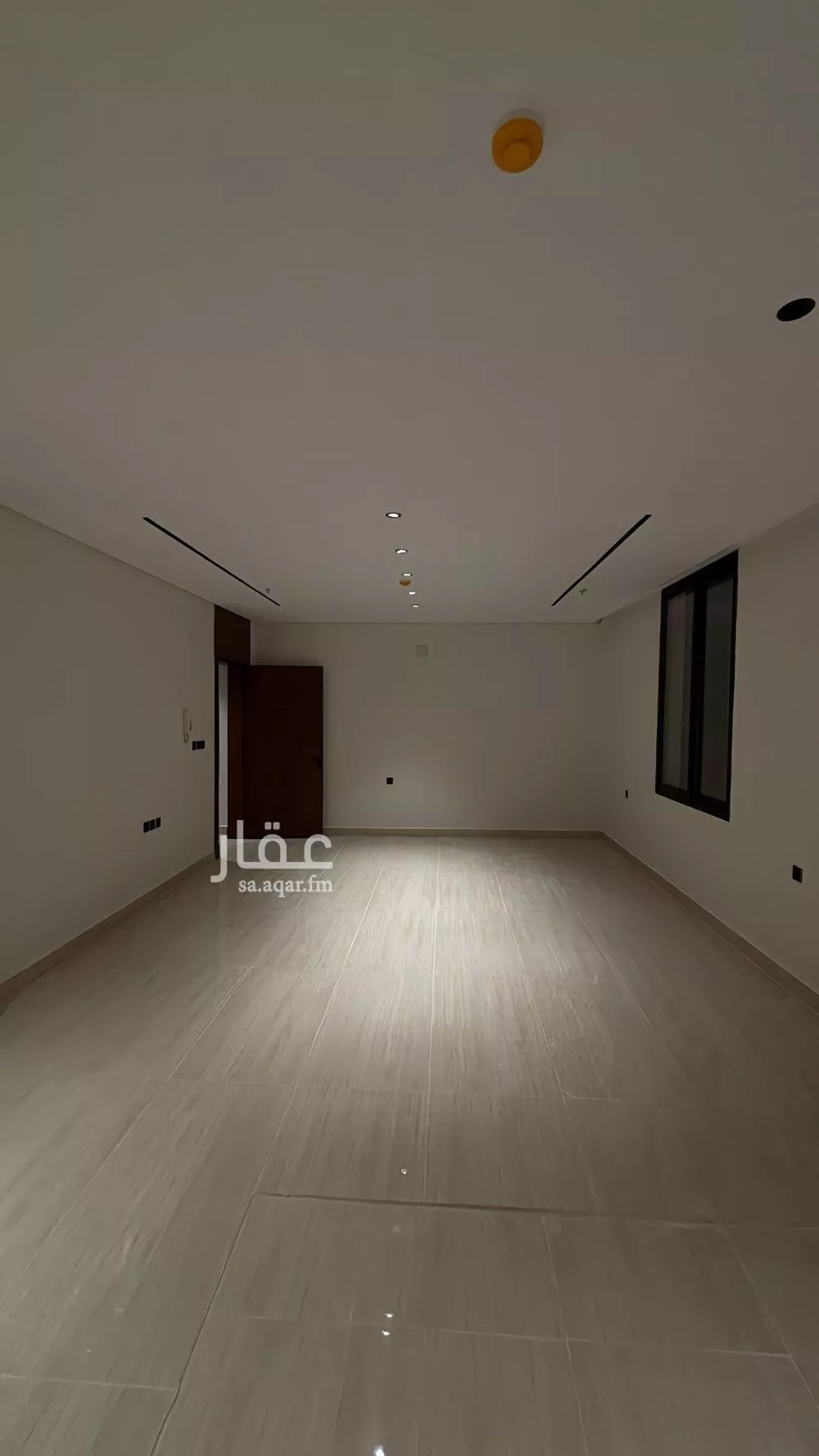 شقة 4 غرف في المهدية، الرياض 14