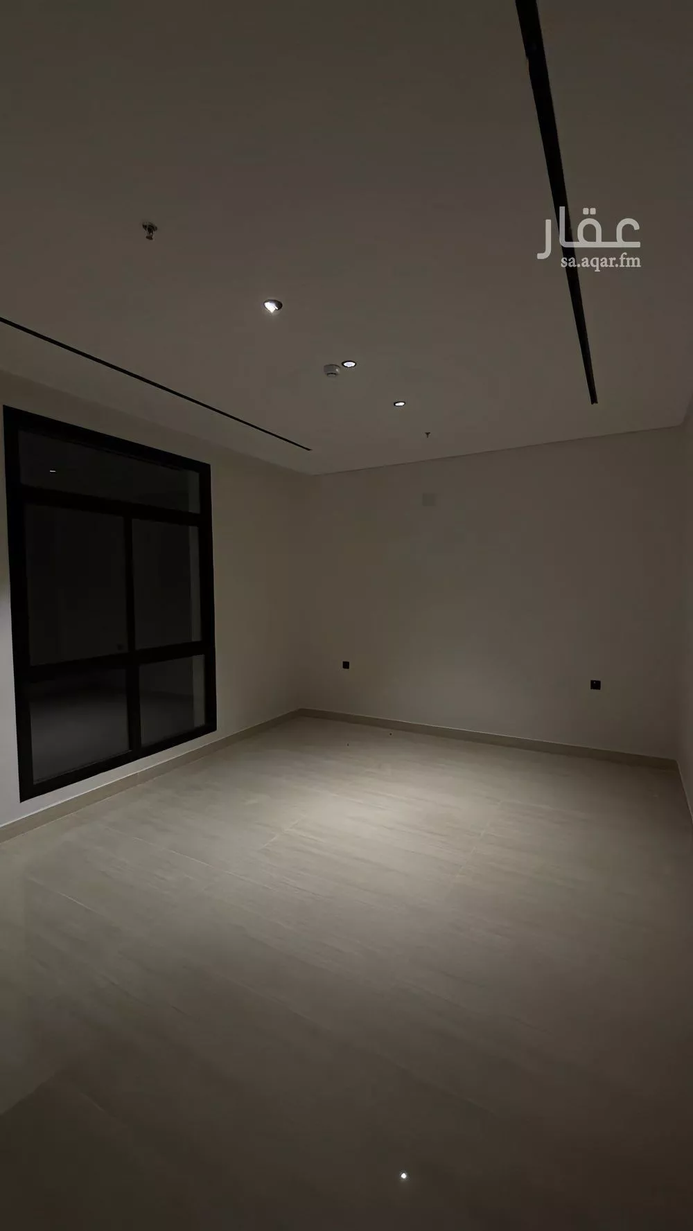 شقة 4 غرف في المهدية، الرياض 13