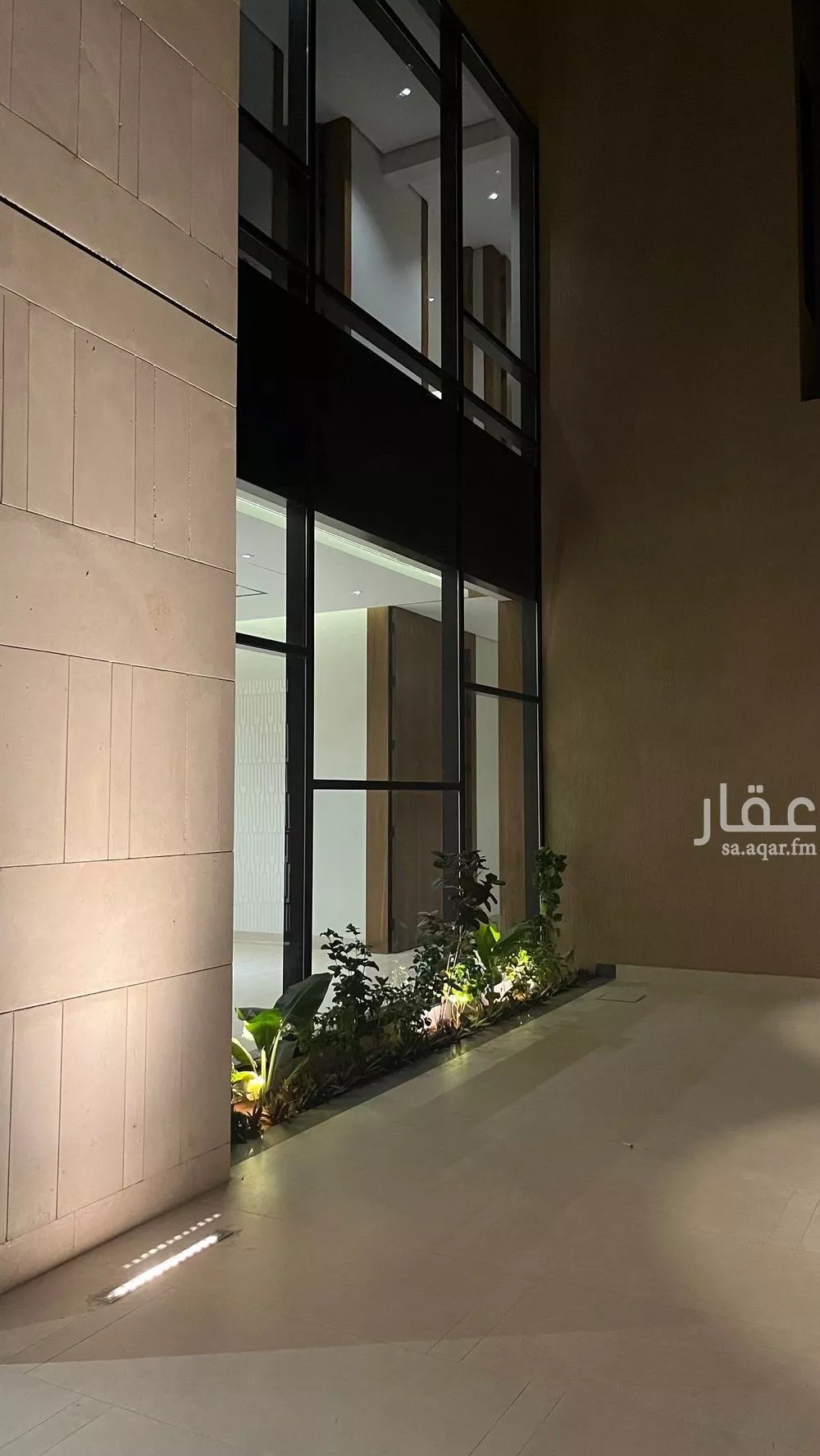 7 bedroom villa in Al Mahdiyyah 5