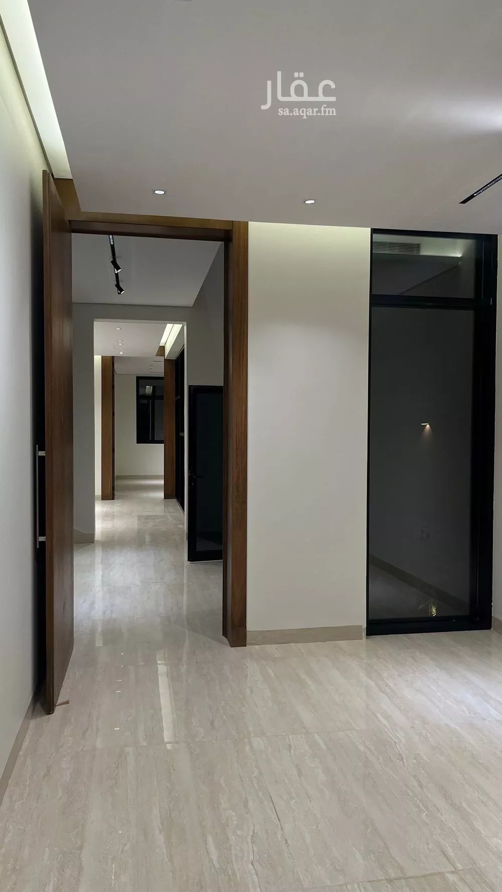 7 bedroom villa in Al Mahdiyyah 2