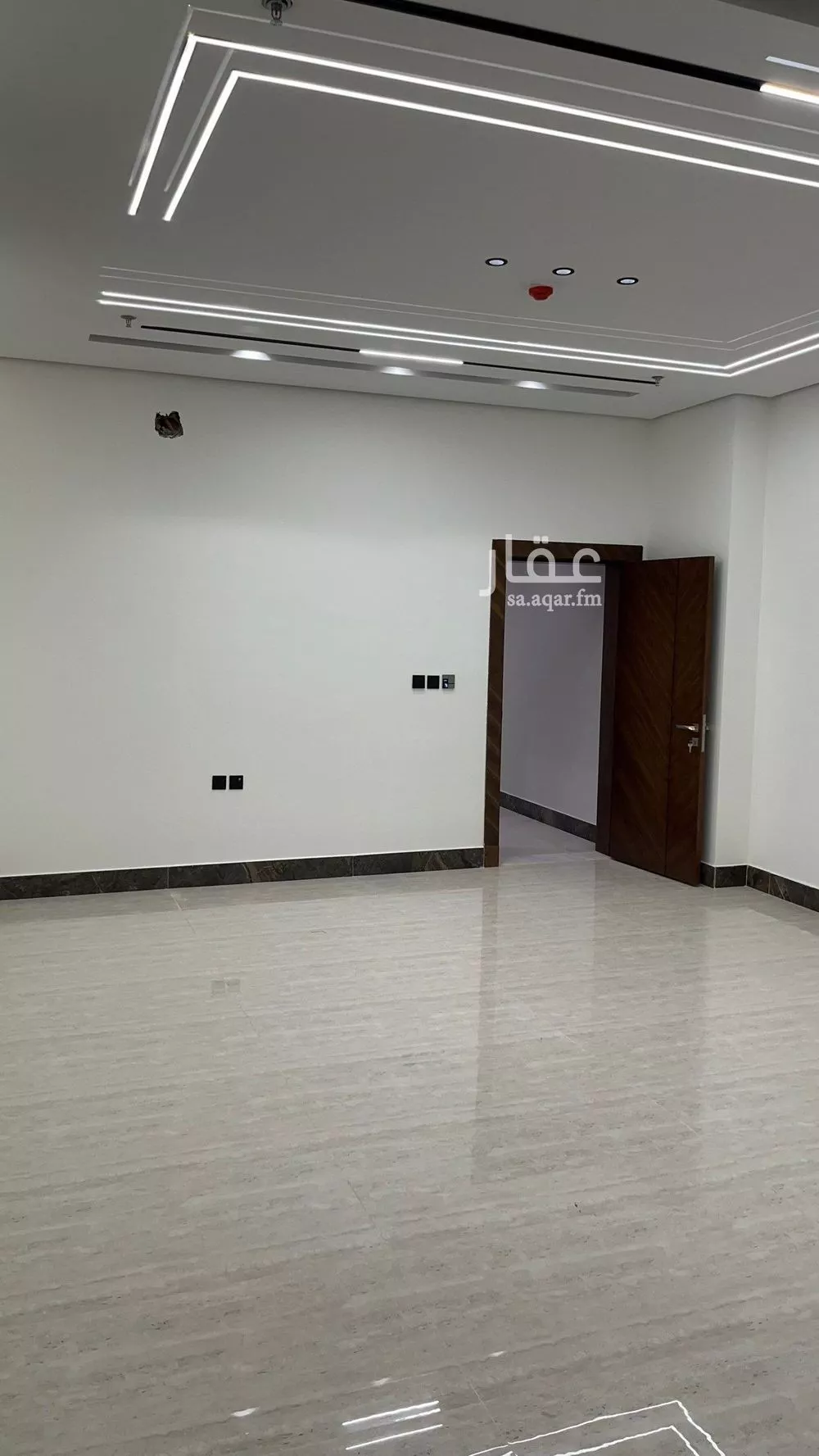 شقة 3 غرف في المهدية 5