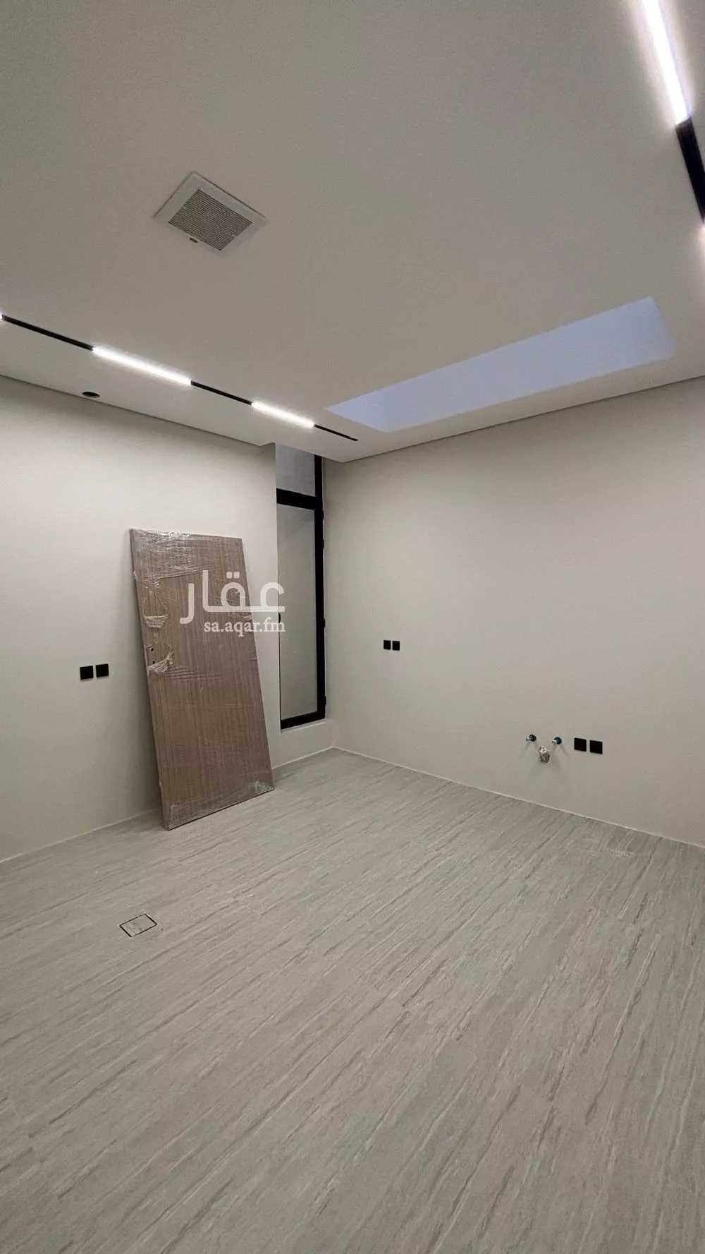 6 bedroom villa in Al Mahdiyyah, Riyadh 16
