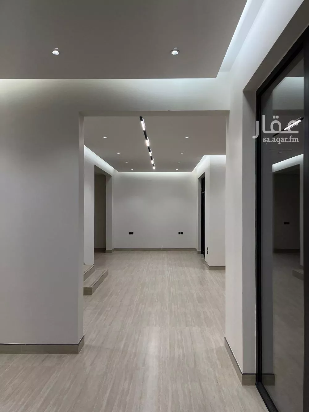 6 bedroom villa in Al Mahdiyyah 5