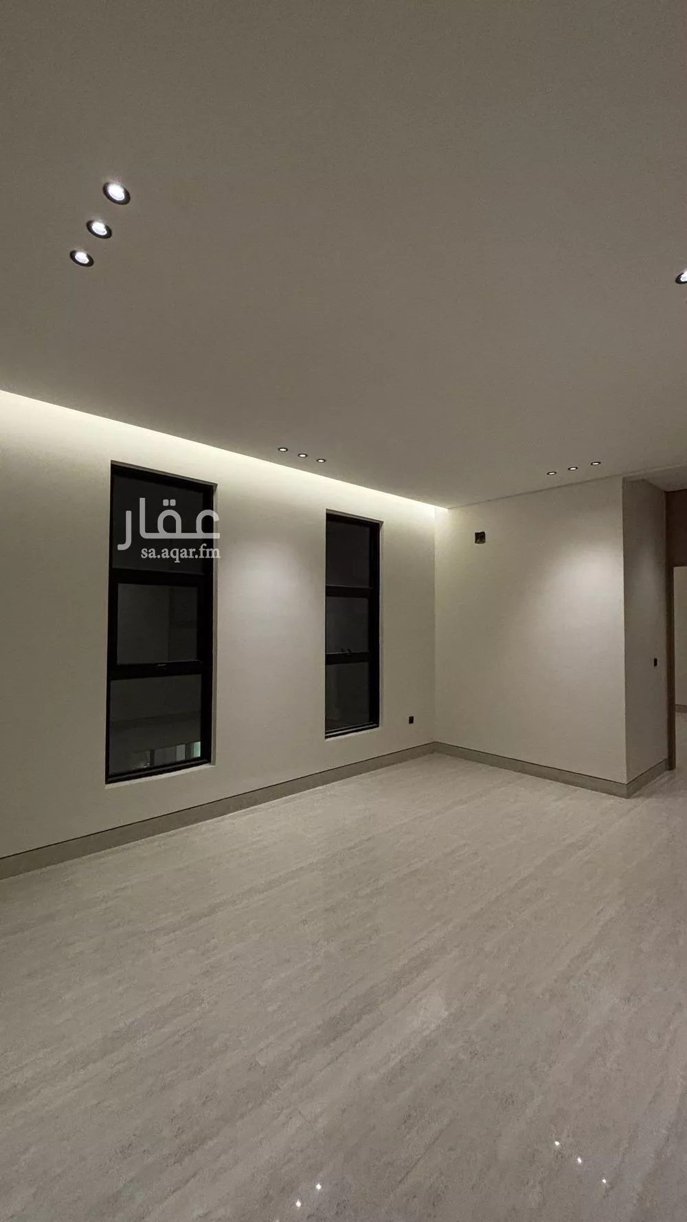 5 bedroom villa in Al Mahdiyyah 3