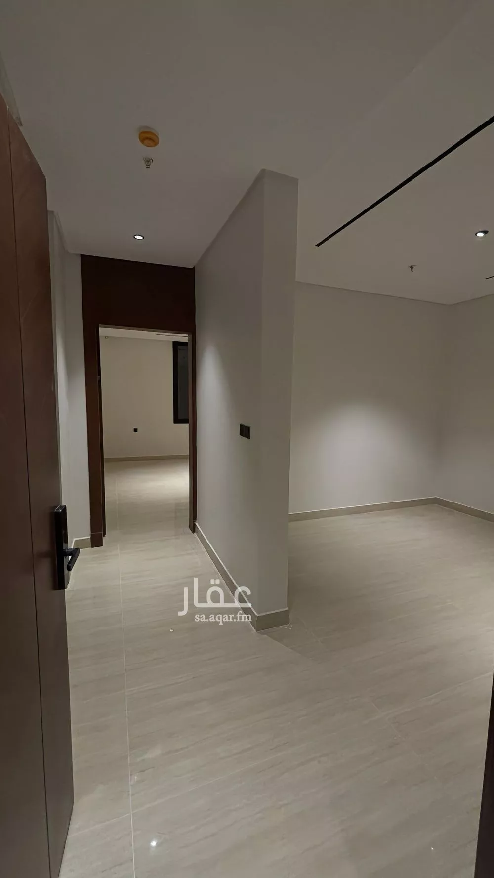 3 bedroom apartment in Al Mahdiyyah, Riyadh 4