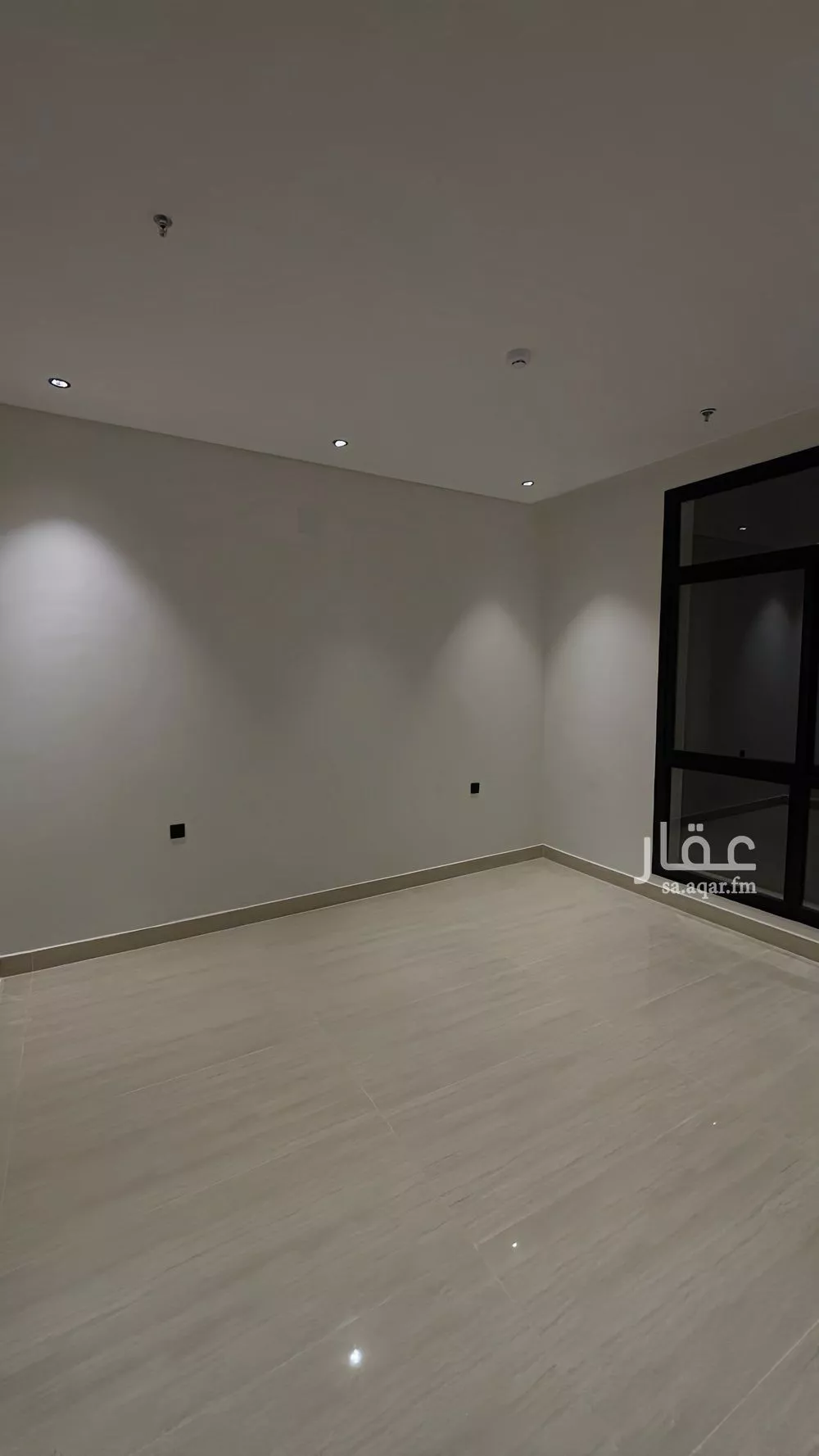 شقة 4 غرف في المهدية، الرياض 9