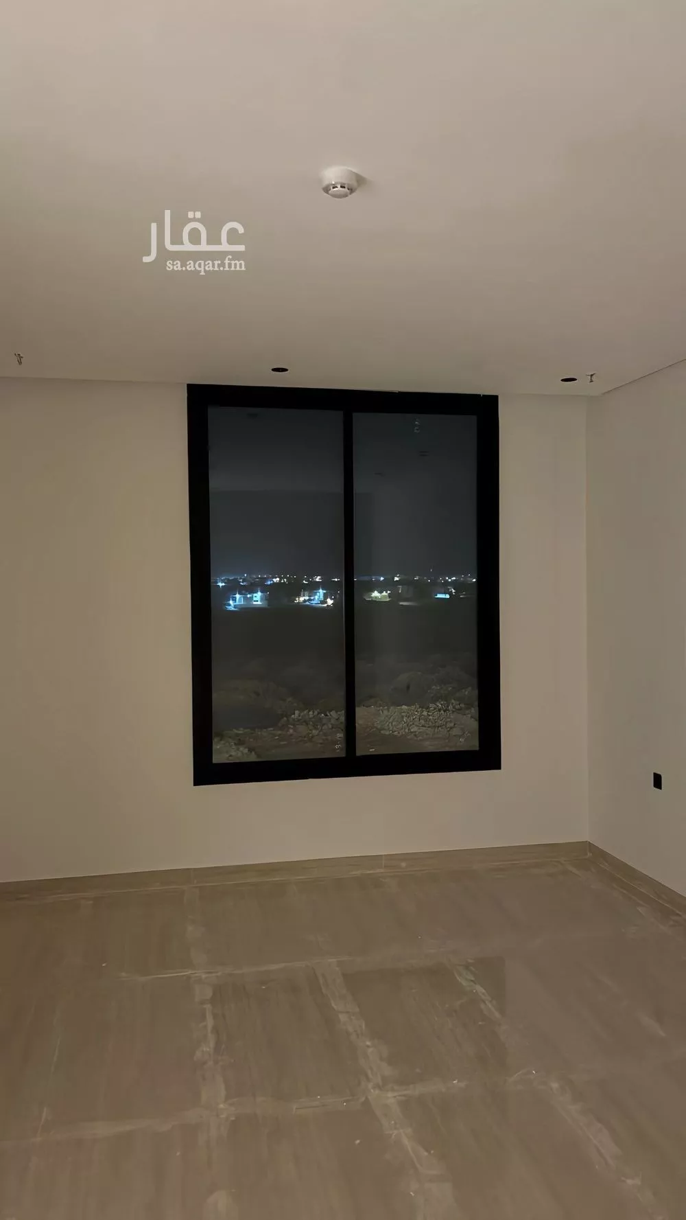 شقة 4 غرف في المهدية 4