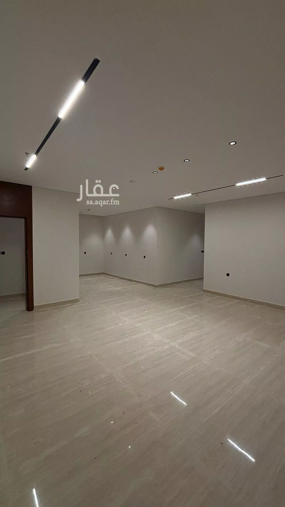 شقة 4 غرف في المهدية 5