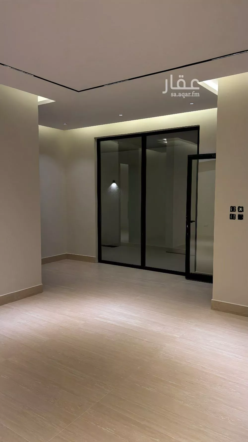 فيلا 5 غرف في المهدية 4