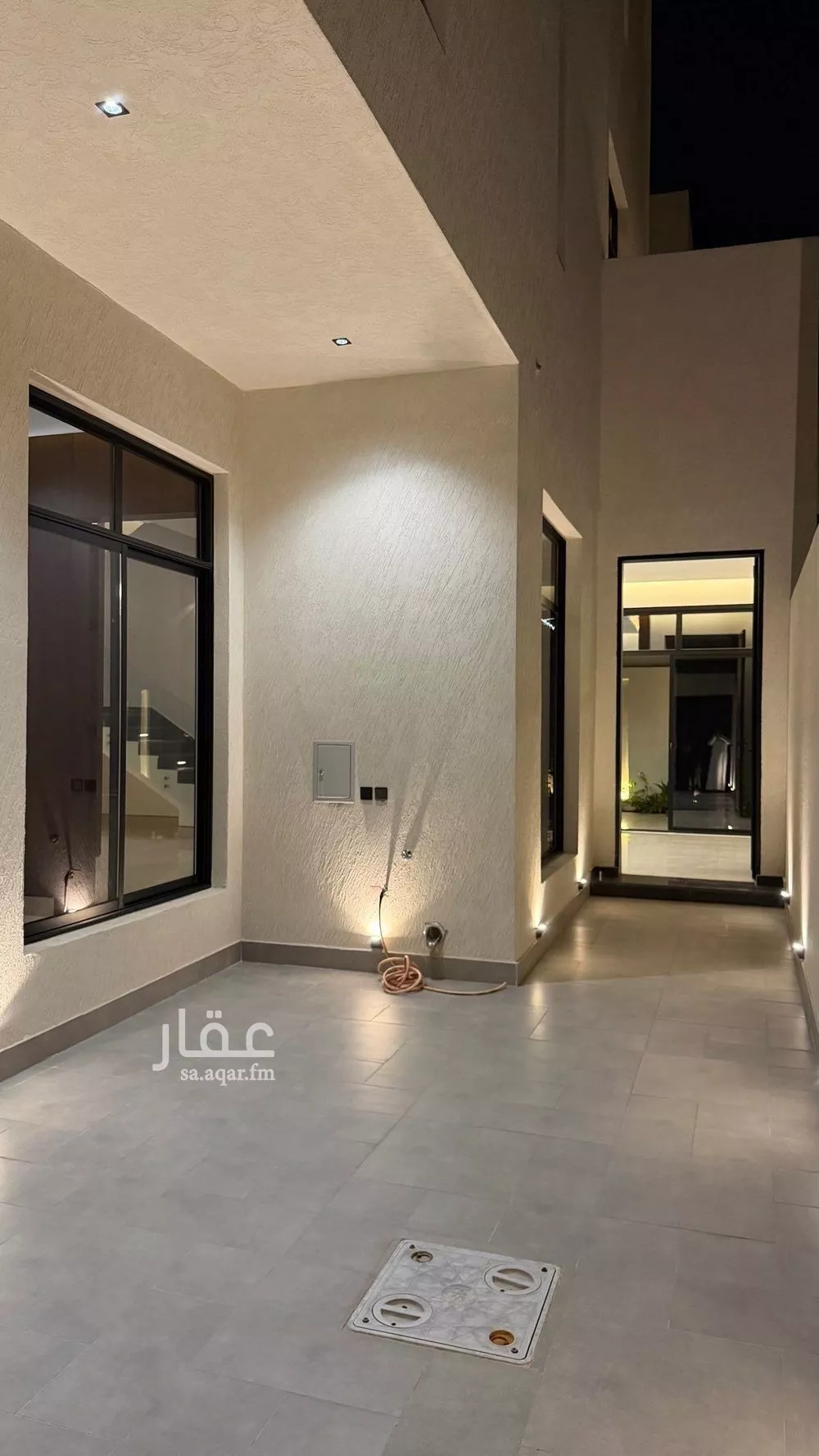 5 bedroom villa in Al Mahdiyyah 5