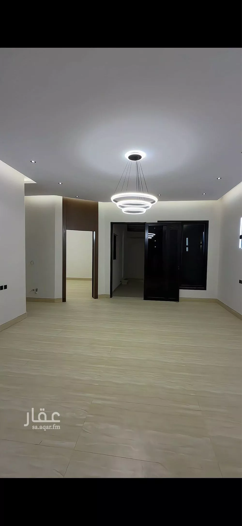 فيلا 7 غرف في المهدية 3