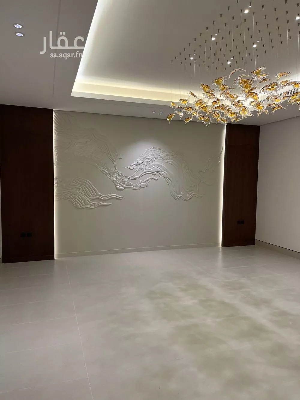 فيلا 7 غرف في المهدية 4