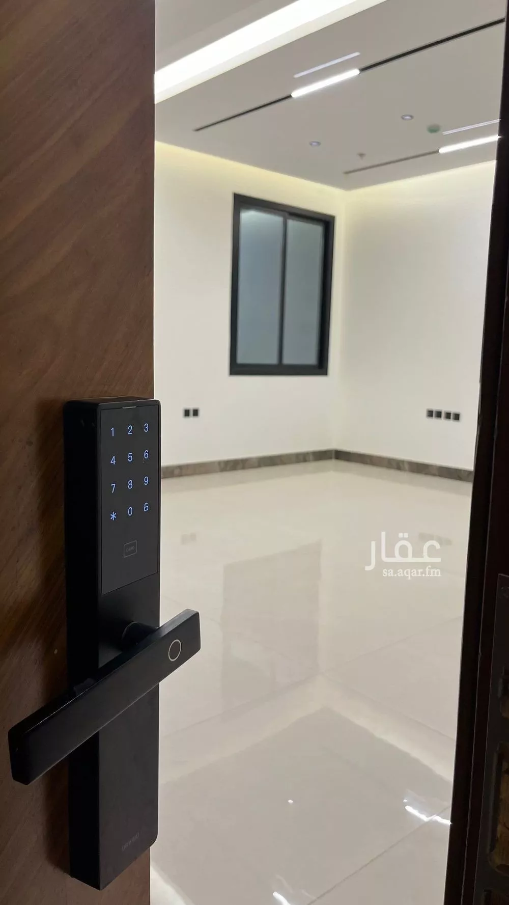 شقة 3 غرف في المهدية 4