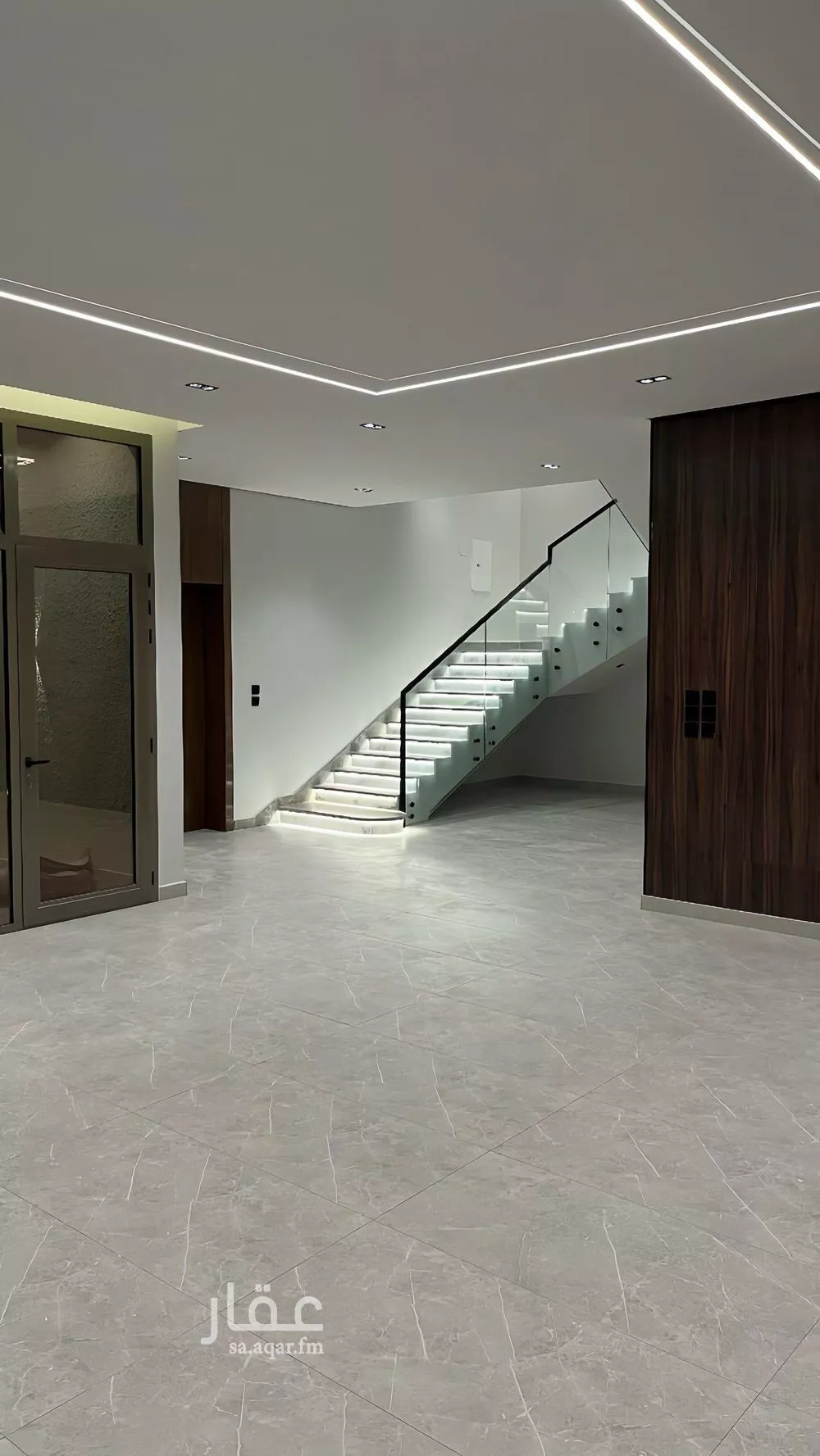 فيلا 5 غرف في المهدية 3