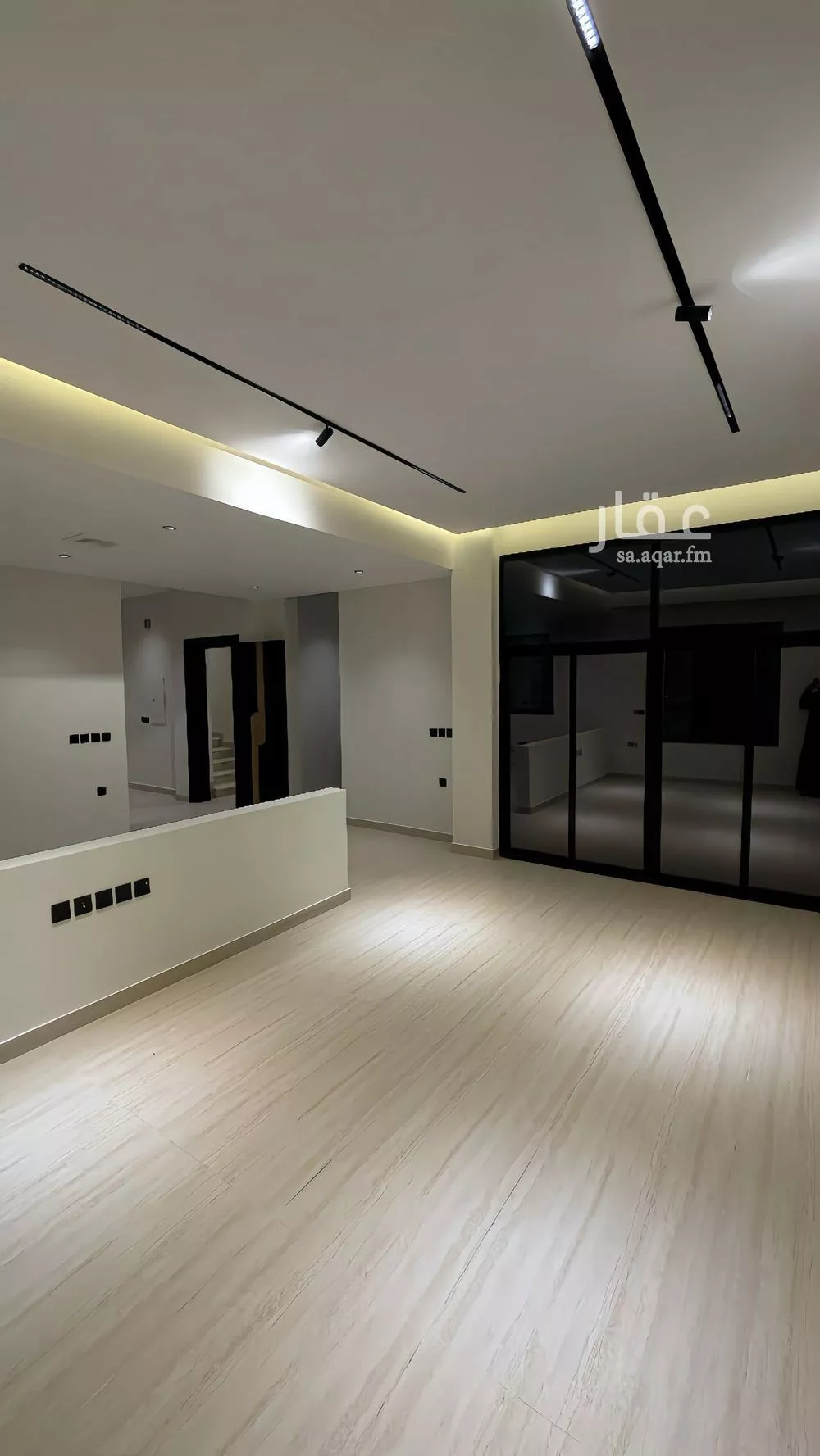 شقة 3 غرف في المهدية 1