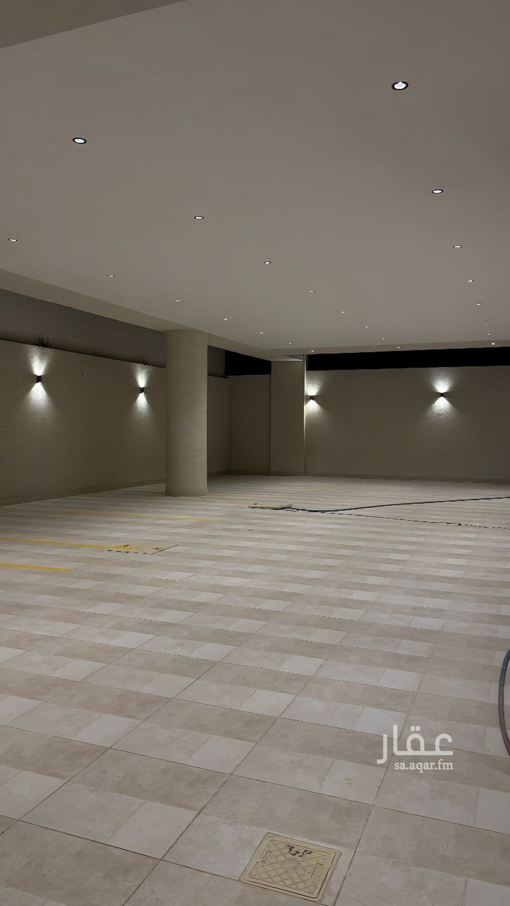 3 bedroom apartment in Al Mahdiyyah, Riyadh 14