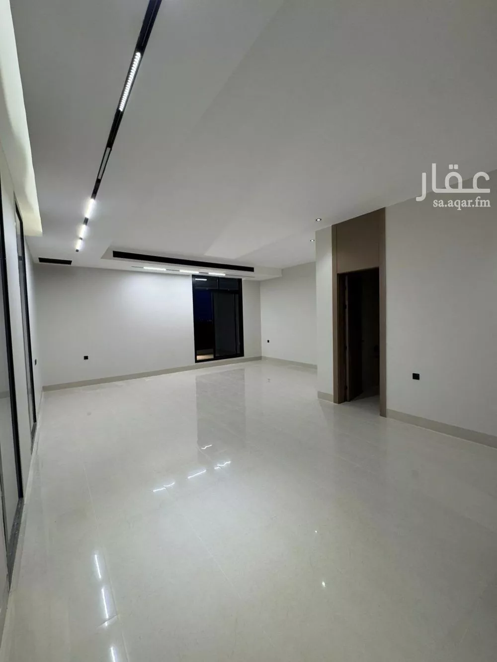 فيلا 5 غرف في المهدية 2