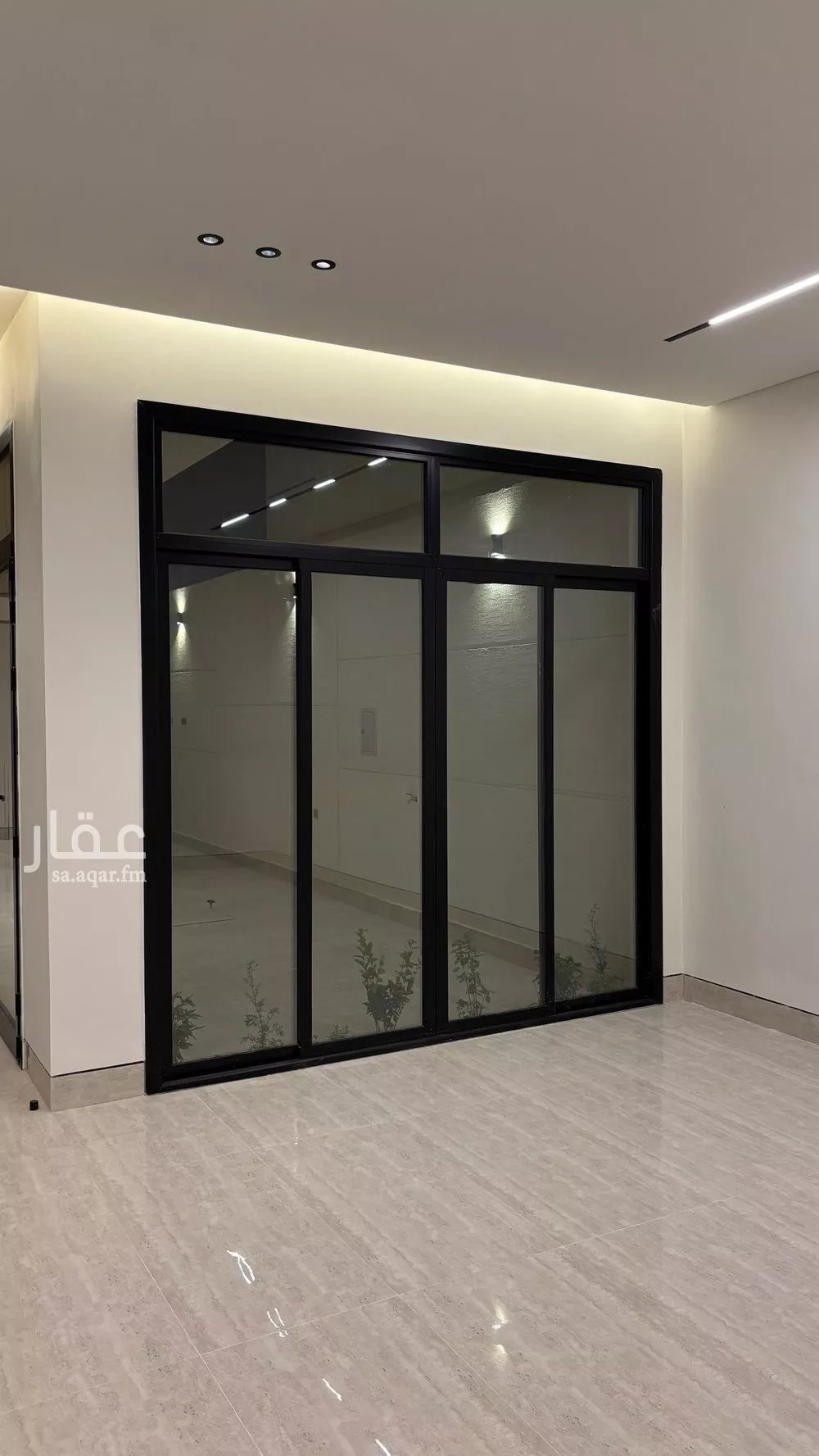 5 bedroom villa in Al Mahdiyyah 4