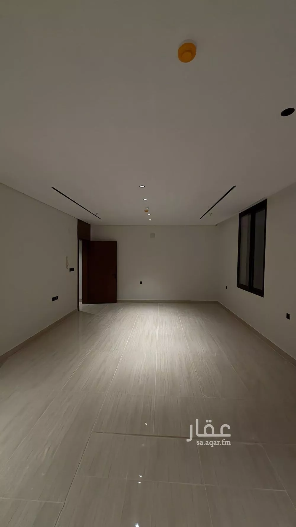 3 bedroom apartment in Al Mahdiyyah, Riyadh 15