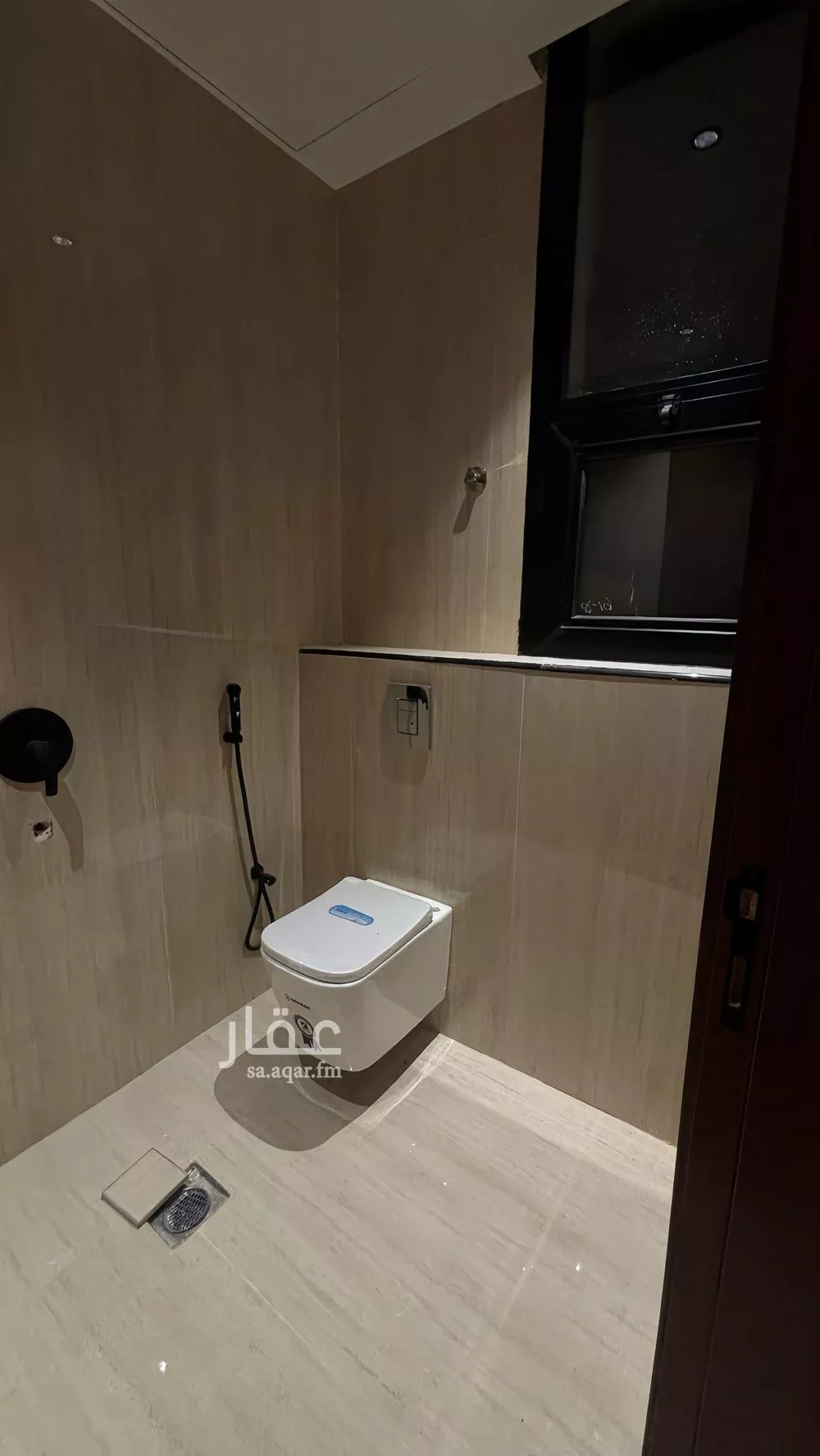 3 bedroom apartment in Al Mahdiyyah, Riyadh 12