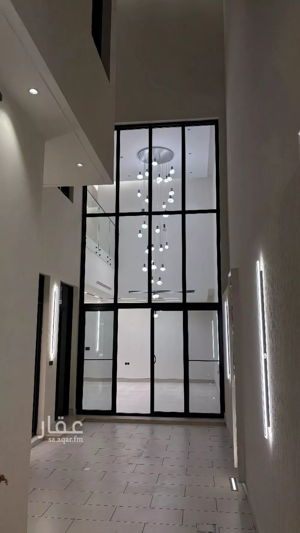 6 bedroom villa in Al Mahdiyyah 2