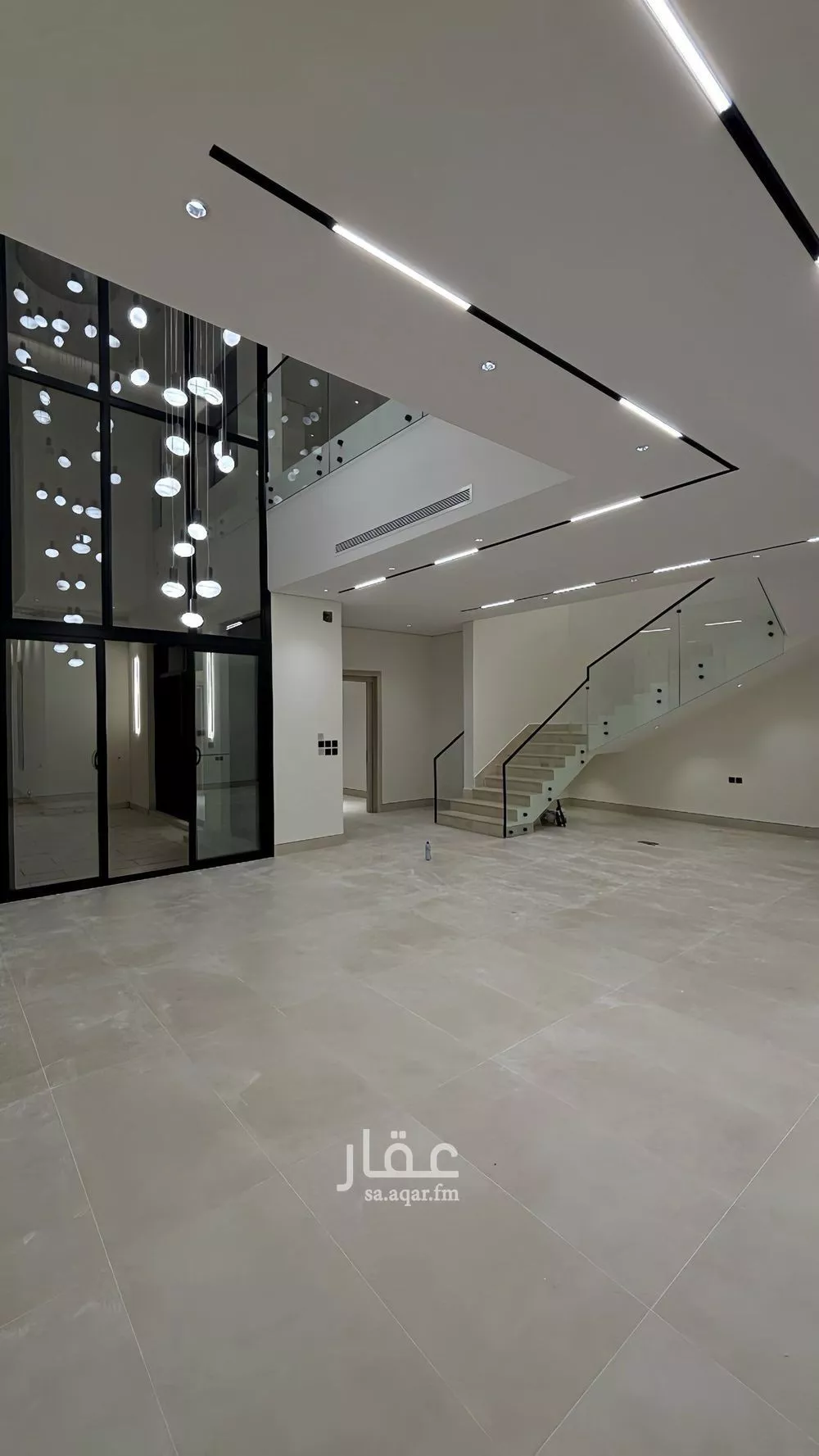 6 bedroom villa in Al Mahdiyyah 4