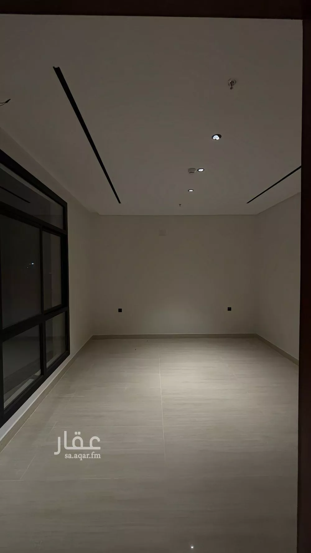 شقة 4 غرف في المهدية، الرياض 15