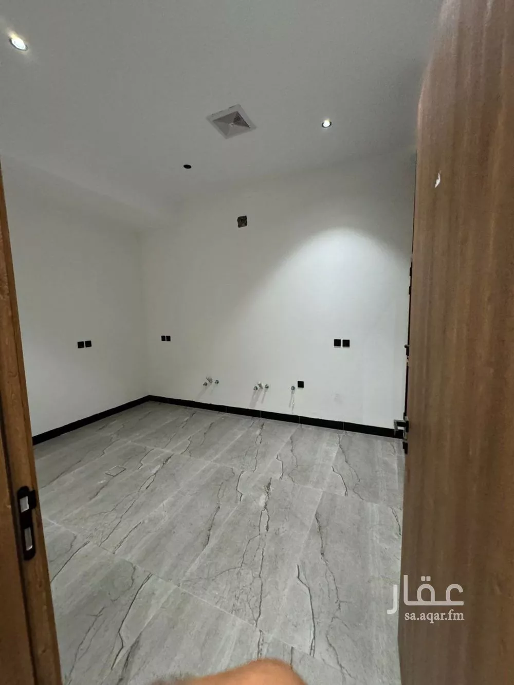 5 bedroom villa in Al Mahdiyyah 5