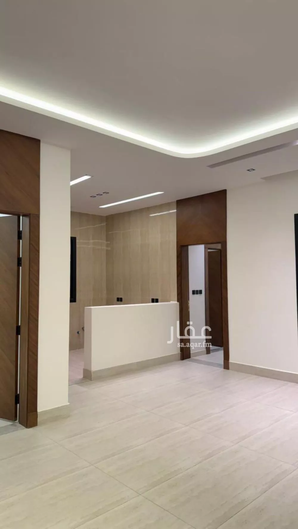 فيلا 7 غرف في المهدية 3