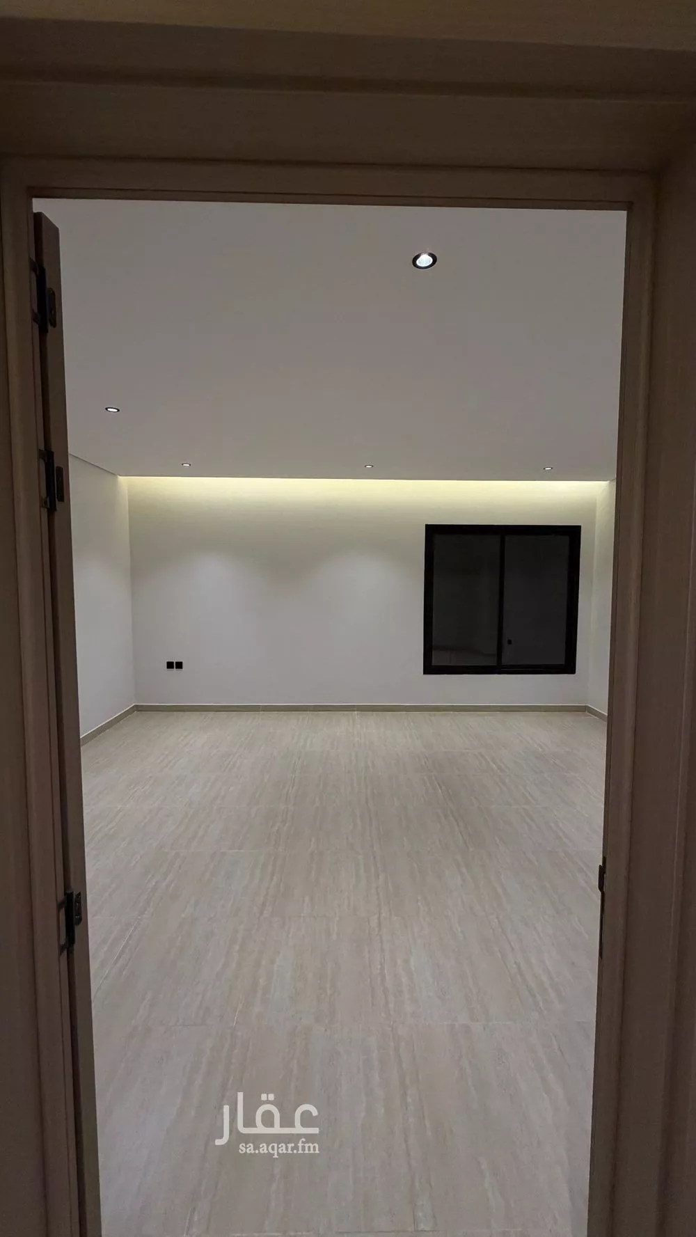 فيلا 6 غرف في المهدية 2