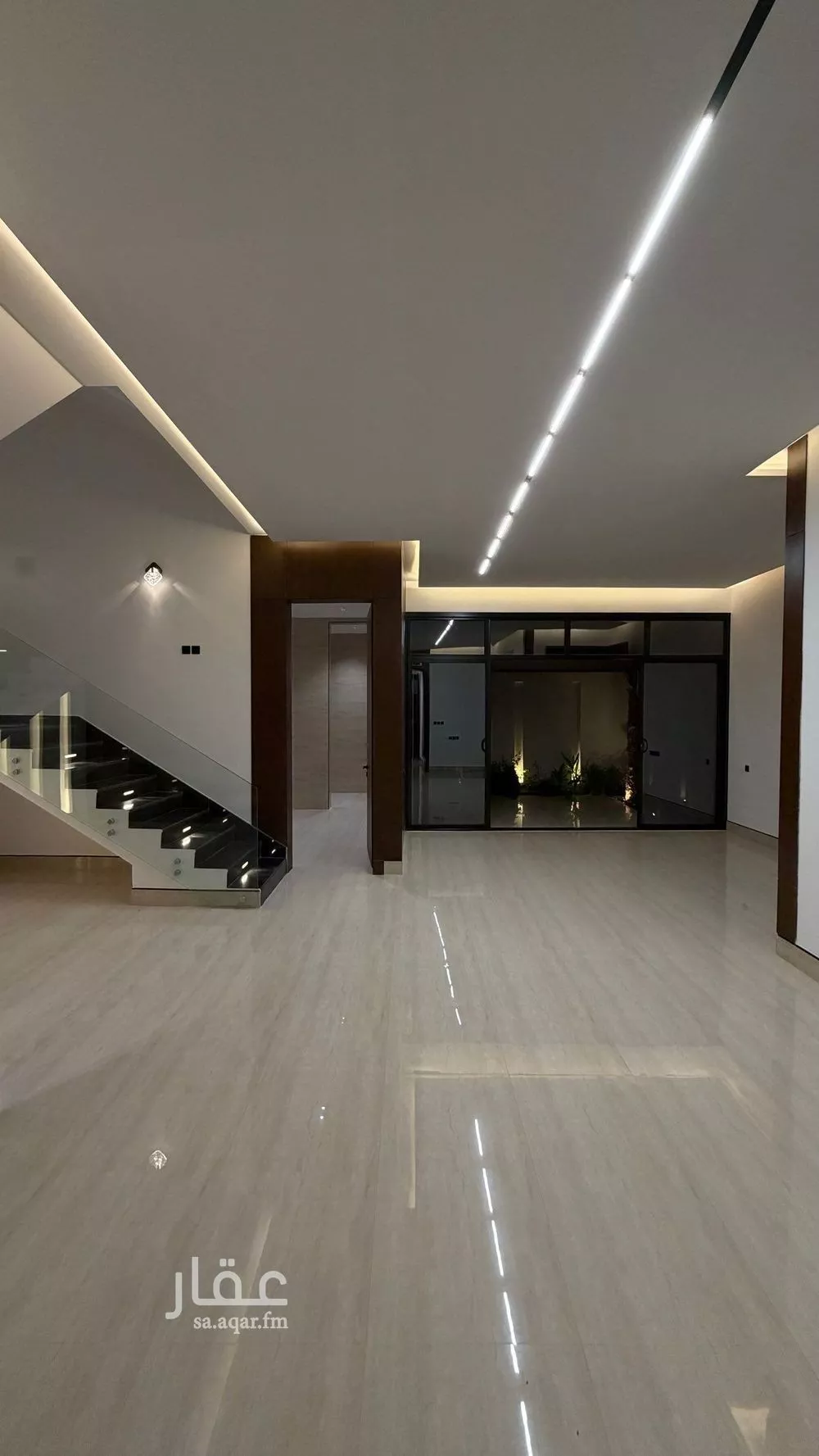 5 bedroom villa in Al Mahdiyyah 4