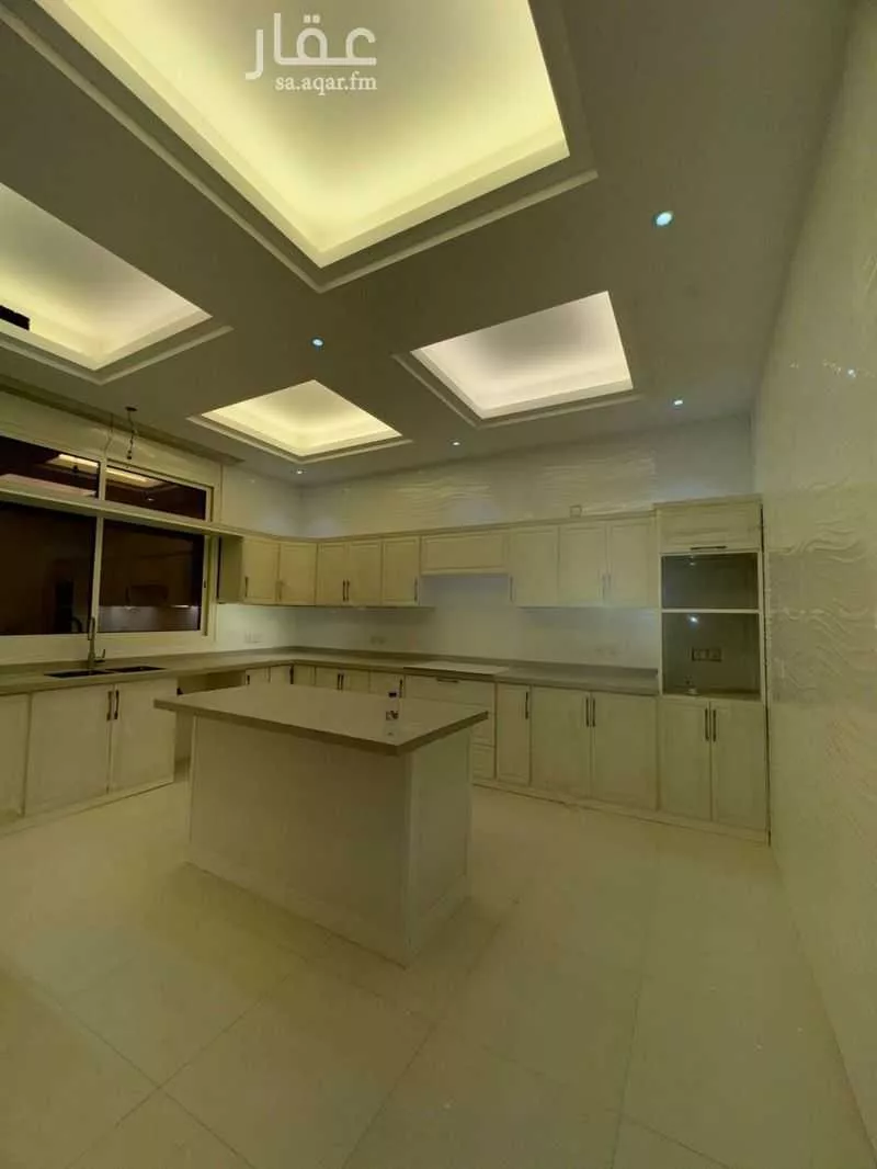 فيلا 6 غرف في الخالدية، جدة 5