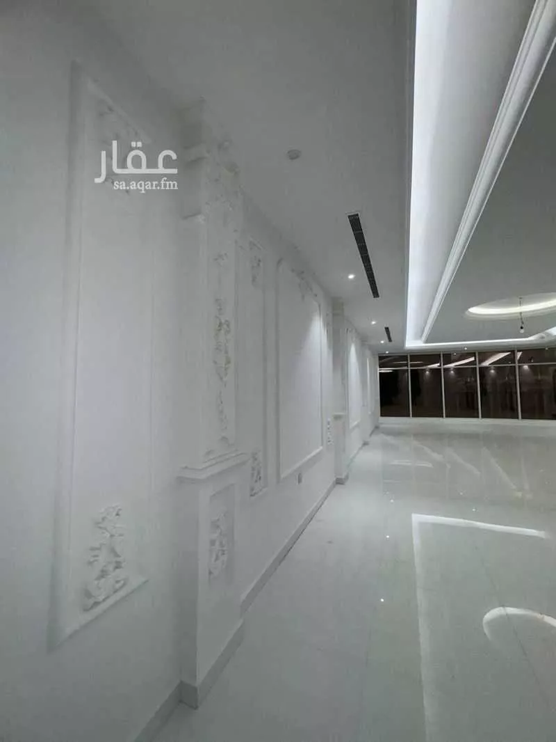 فيلا 6 غرف في الخالدية، جدة 15