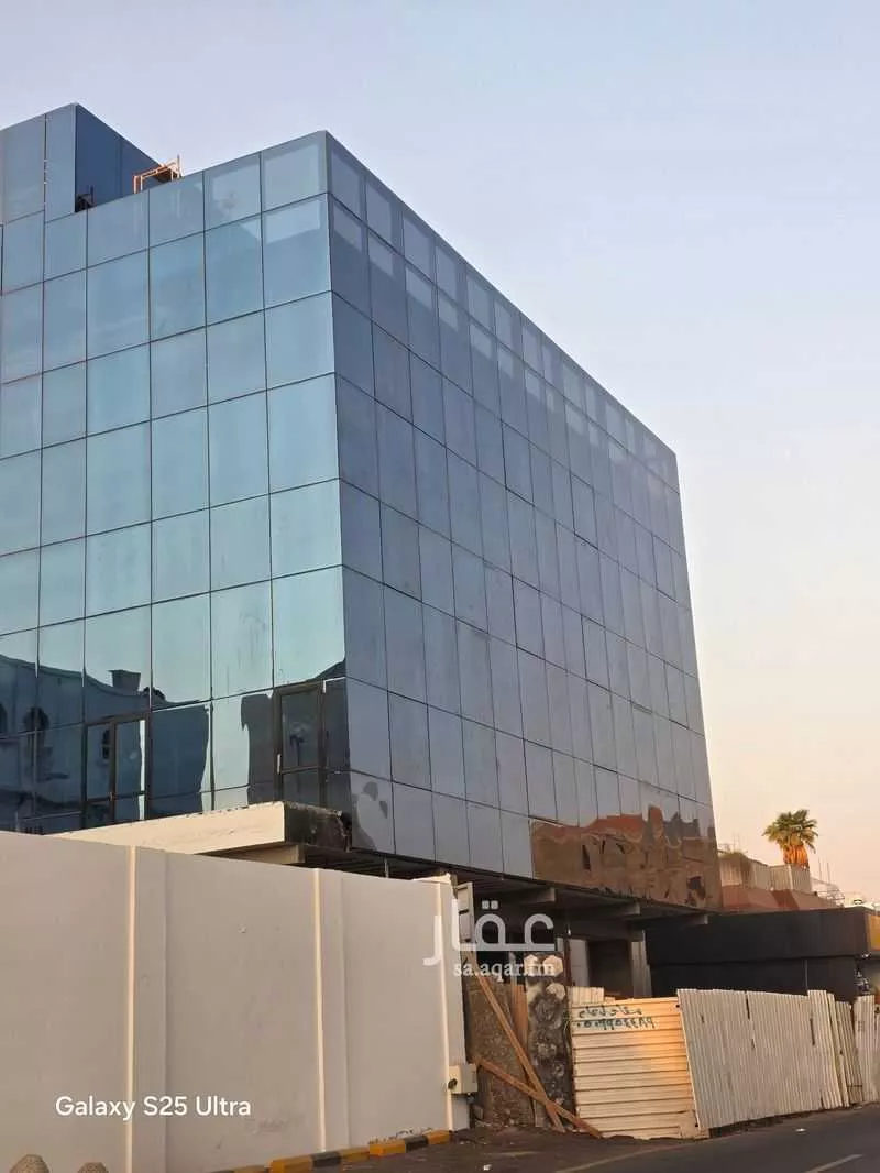 32 bedroom building in Al Andalus, Jeddah 8