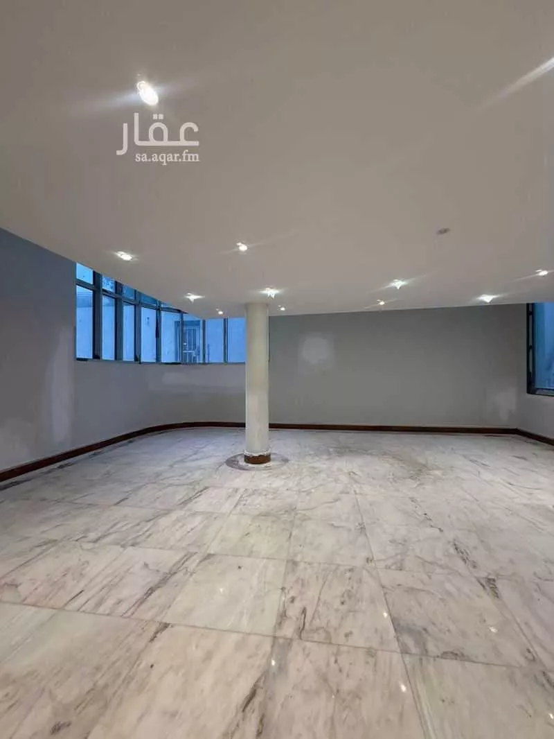 9 bedroom villa in Al Zahra, Jeddah 15