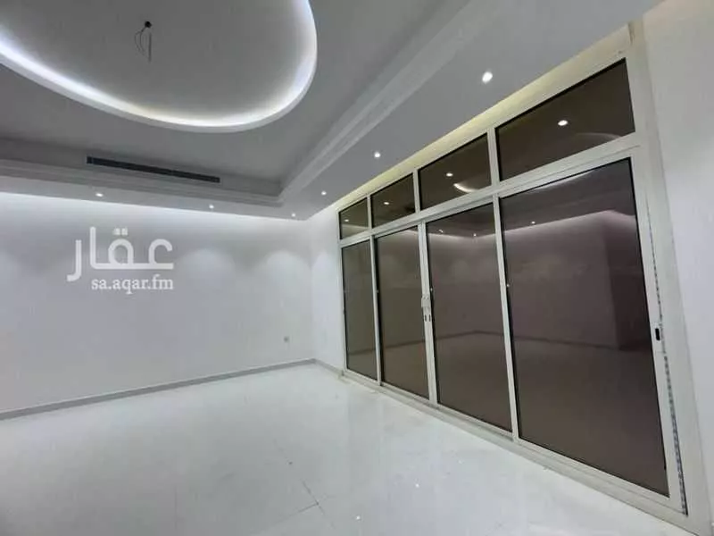 فيلا 6 غرف في الخالدية، جدة 12