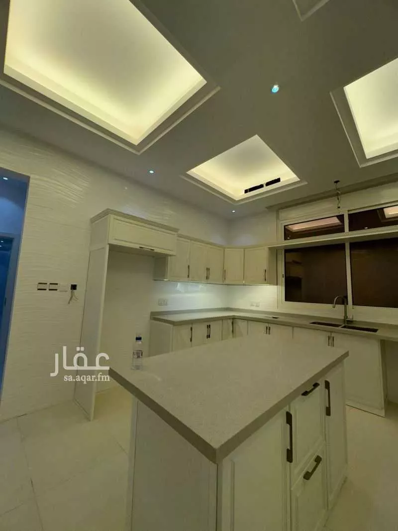 فيلا 6 غرف في الخالدية، جدة 11