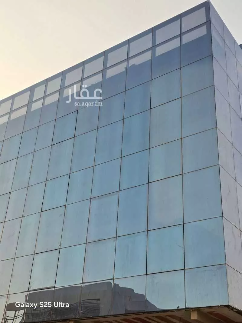 32 bedroom building in Al Andalus, Jeddah 10