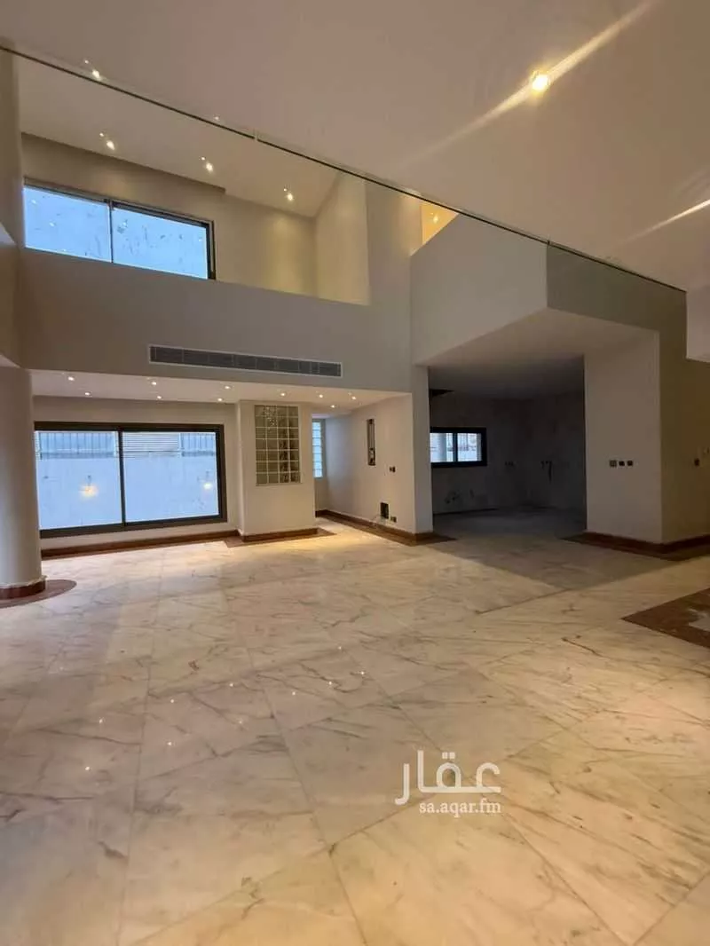 9 bedroom villa in Al Zahra, Jeddah 11