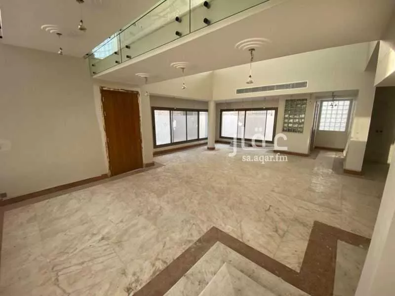 9 bedroom villa in Al Zahra, Jeddah 12