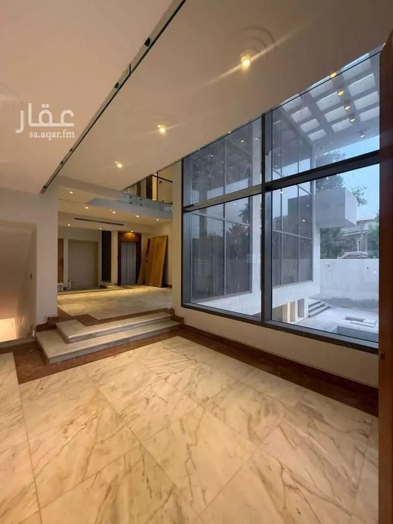 9 bedroom villa in Al Zahra, Jeddah 14