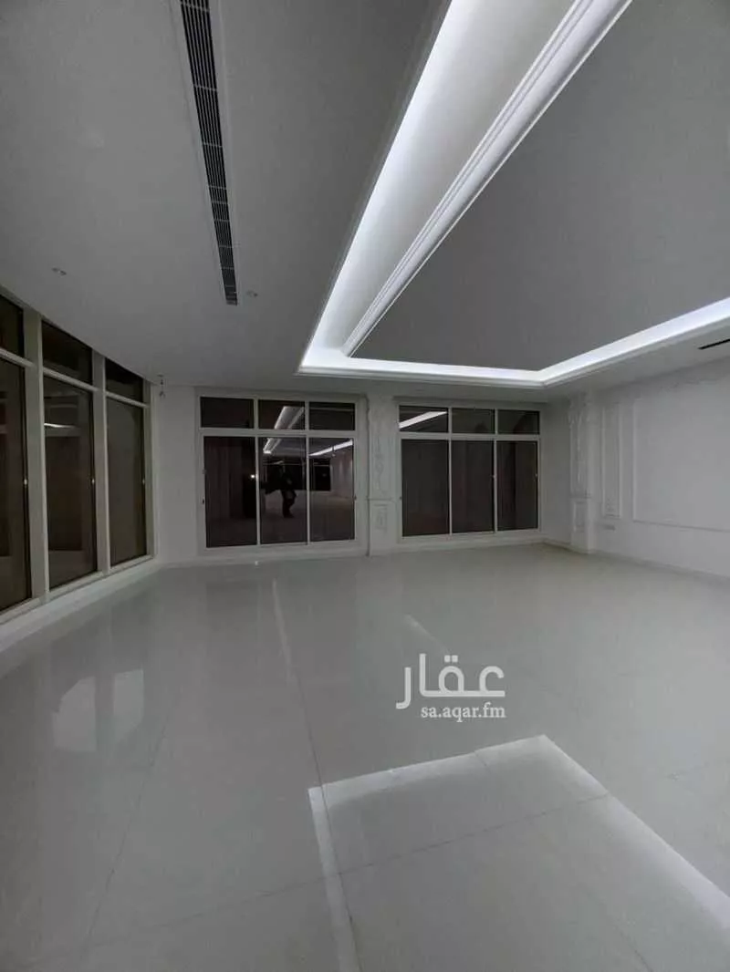 فيلا 6 غرف في الخالدية، جدة 6