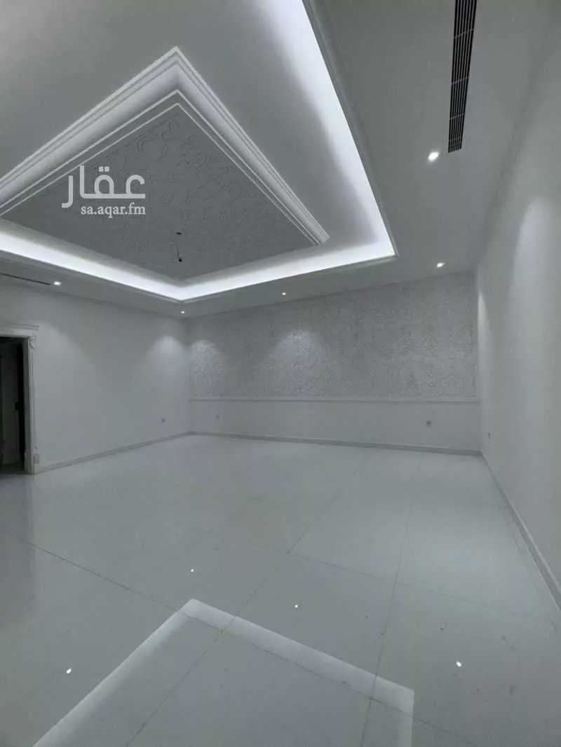 فيلا 6 غرف في الخالدية، جدة 4