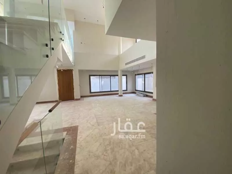 9 bedroom villa in Al Zahra, Jeddah 9