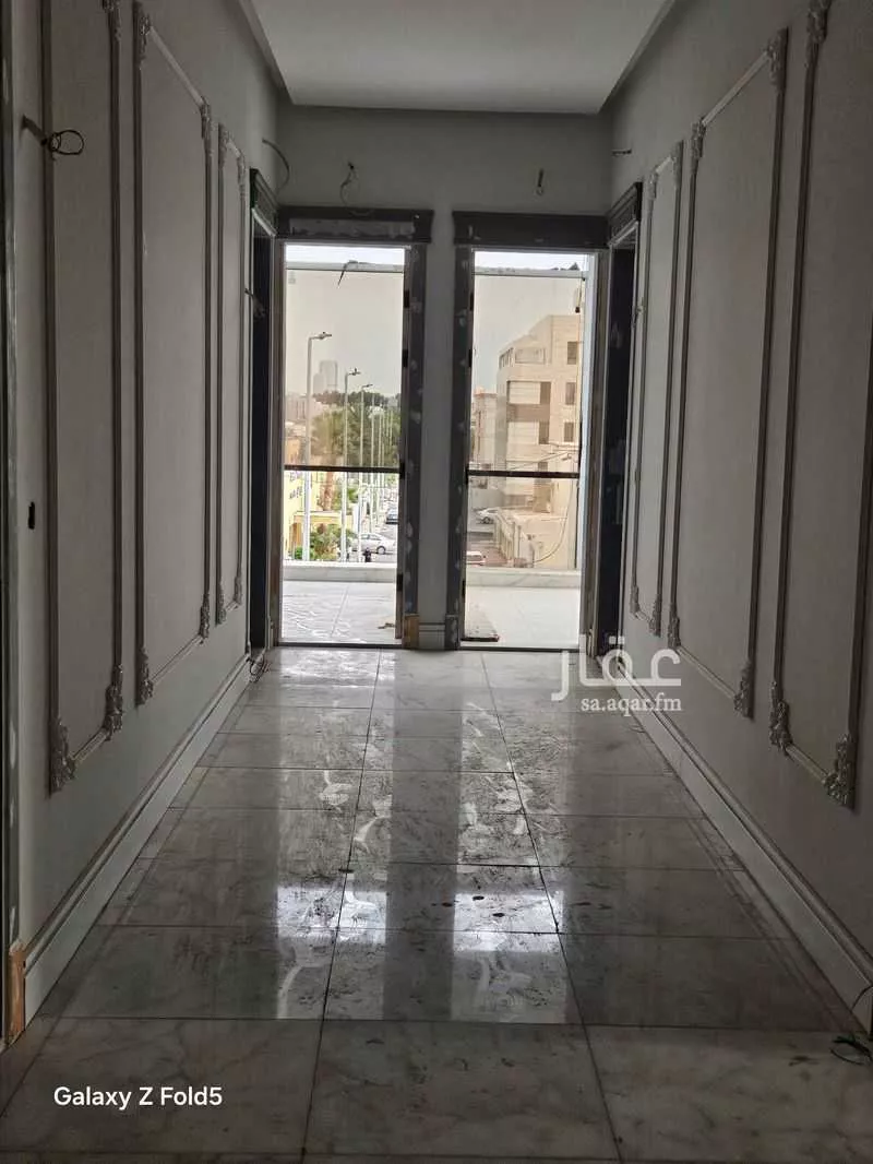 32 bedroom building in Al Andalus, Jeddah 6
