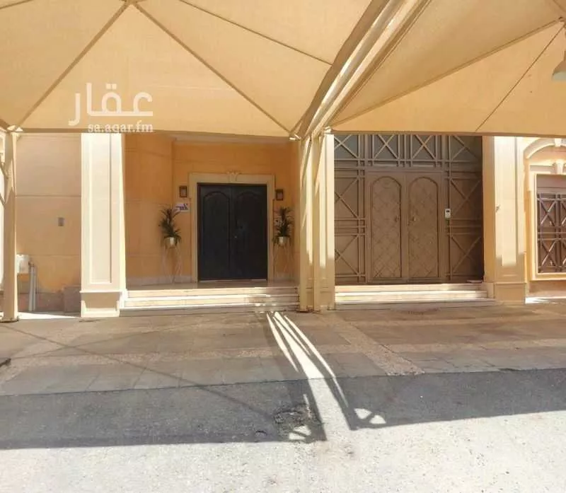 فيلا 6 غرف في ابحر الجنوبية 2