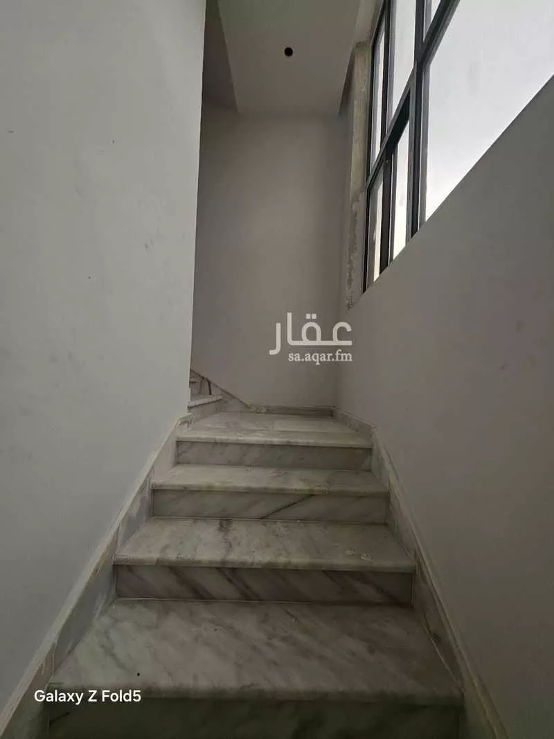 32 bedroom building in Al Andalus, Jeddah 7