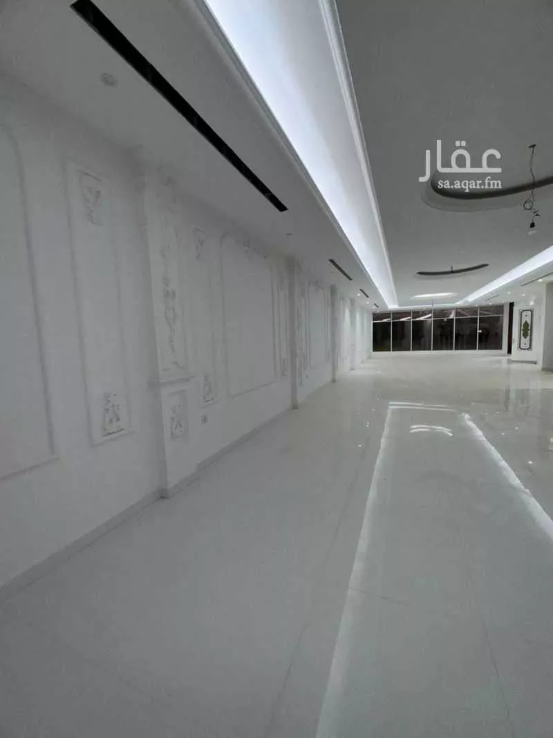 فيلا 6 غرف في الخالدية، جدة 8