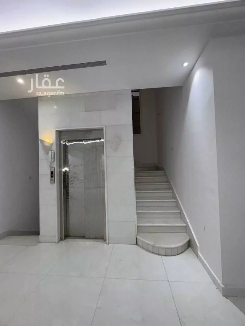 فيلا 6 غرف في الخالدية، جدة 13